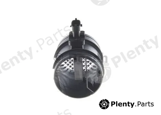 Bosch 0280218237 — Mass Air Flow Sensor