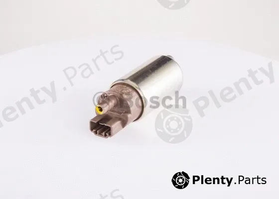 Bosch 0580454087 — Fuel Pump