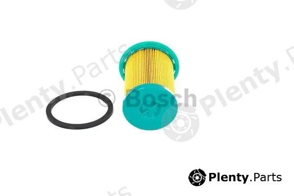 Bosch 1457431720 — Fuel Filter