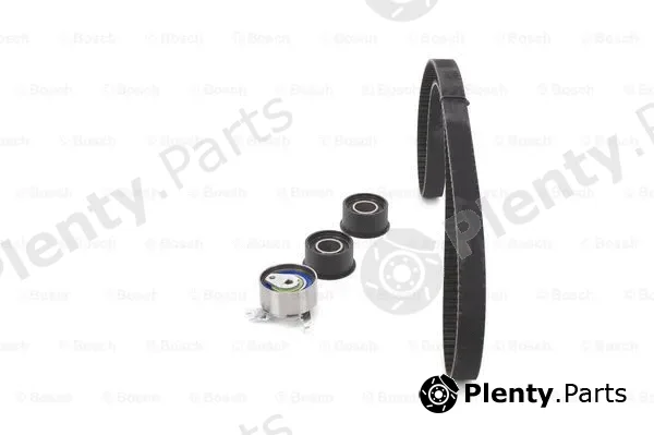 Bosch 1987948629 — Timing Belt Kit