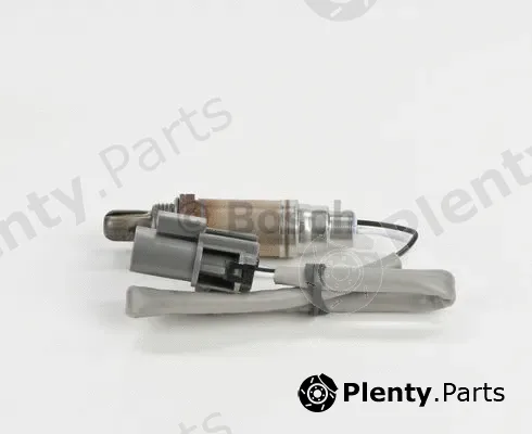 Bosch F00HL00114 — Lambda Sensor