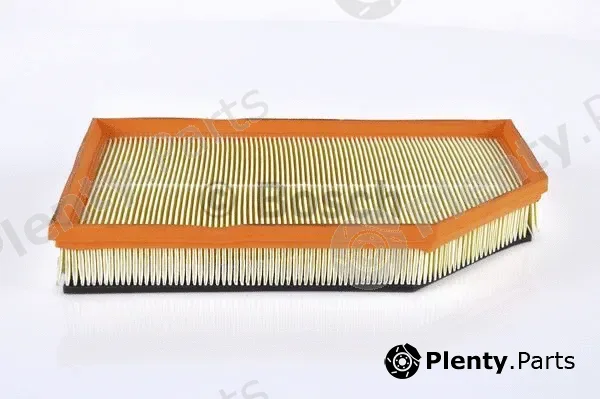 Bosch F026400513 — Air Filter