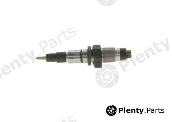 Bosch 0445120007 — Injector Nozzle
