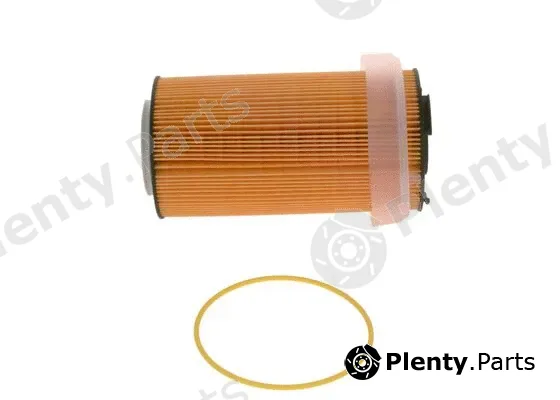 Bosch F026407288 — Oil Filter