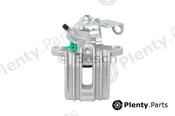 Bosch 0986473029 — Brake Caliper