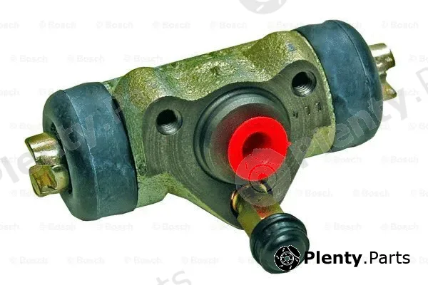 Bosch 0986475812 — Wheel Brake Cylinder