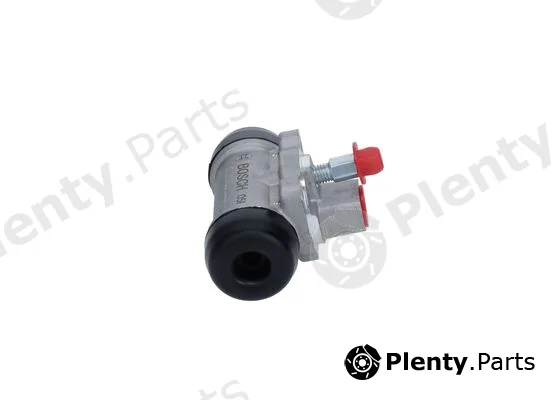 Bosch 0986AB8193 — Wheel Brake Cylinder