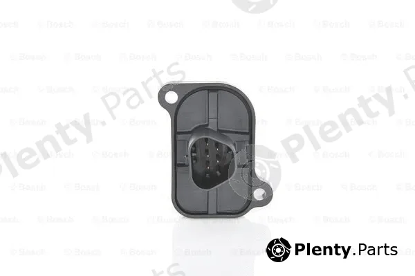 Bosch 0280218265 — Mass Air Flow Sensor