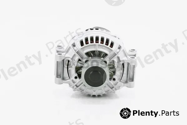 Bosch 0124525088 — Alternator