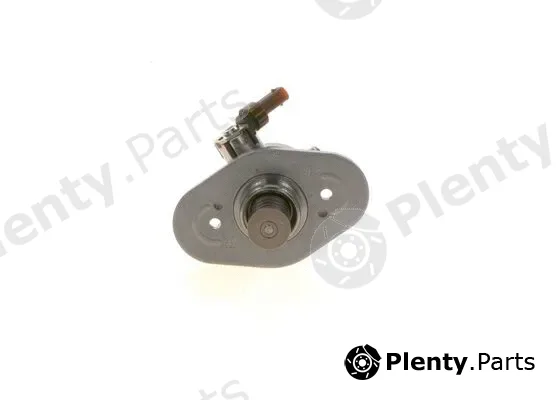 Bosch 0261520520 — High Pressure Pump