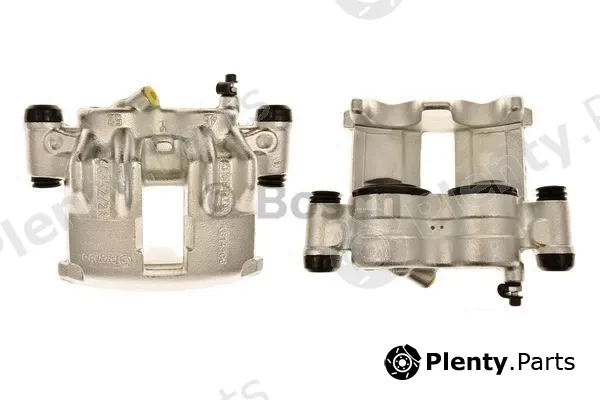 Bosch 0986134042 — Brake Caliper