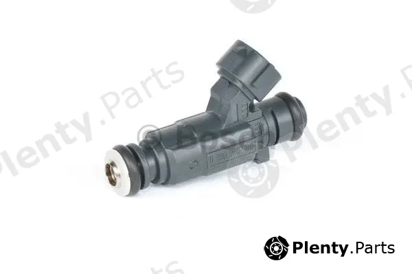 Bosch 0280156180 — Injector