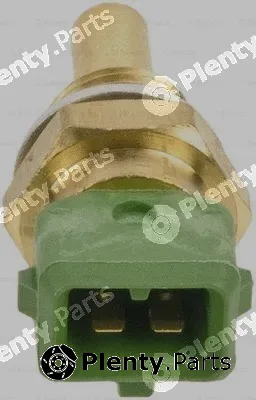 Bosch 0280130098 — Sensor, coolant temperature
