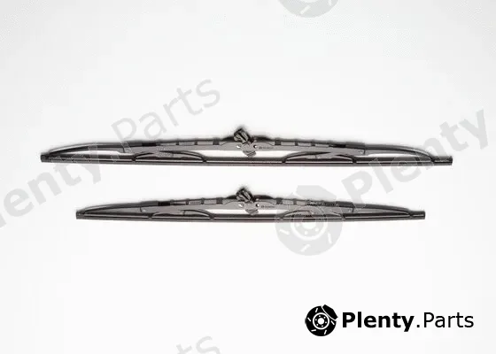 Bosch 3397010046 — Wiper Blade ECO