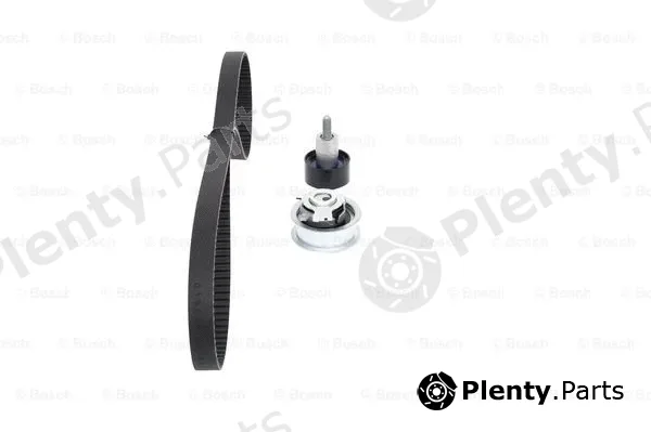 Bosch 1987946588 — Timing Belt Kit