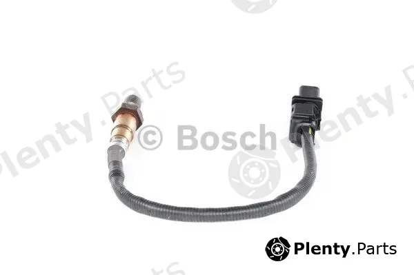 Bosch 0281004079 — Lambda Sensor