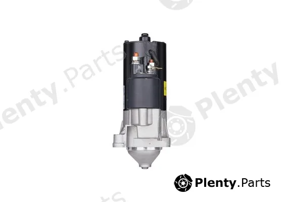 Bosch 1986S00694 — Starter