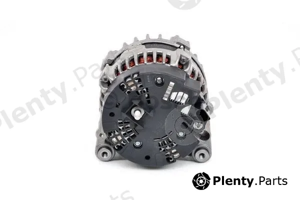 Bosch 0125711153 — Alternator