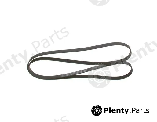 Bosch 1987947834 — V-Ribbed Belt
