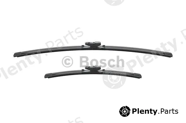 Bosch 3397014157 — Wiper Blade Aerotwin
