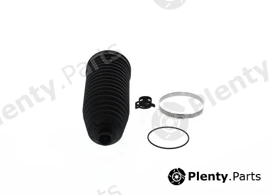 Bosch KS00004087 — Bellow Kit, steering