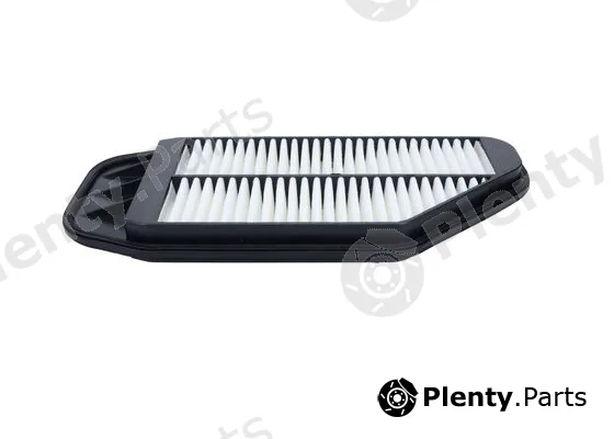 Bosch 0986AF2413 — Air Filter