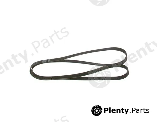 Bosch 1987947832 — V-Ribbed Belt