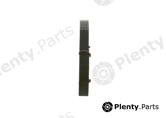 Bosch 1987949156 — Timing Belt