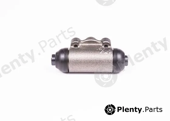 Bosch 0986AB8584 — Wheel Brake Cylinder