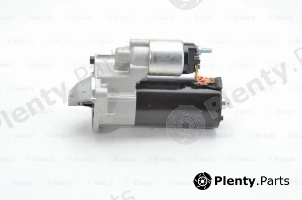 Bosch 0001115078 — Starter