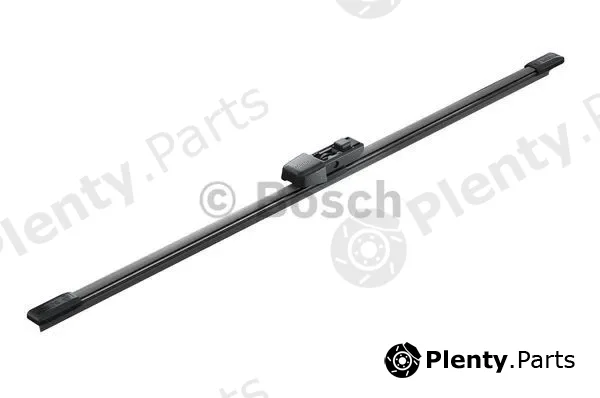 Bosch 3397008998 — Wiper Blade Rear Aerotwin