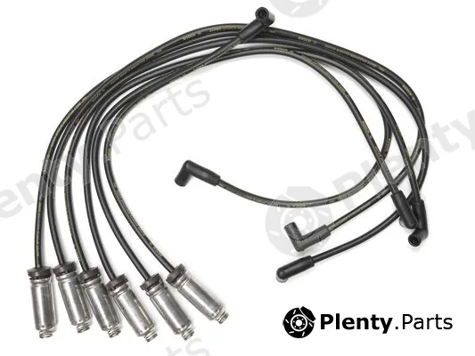 Bosch F005X04133 — Ignition Cable Kit