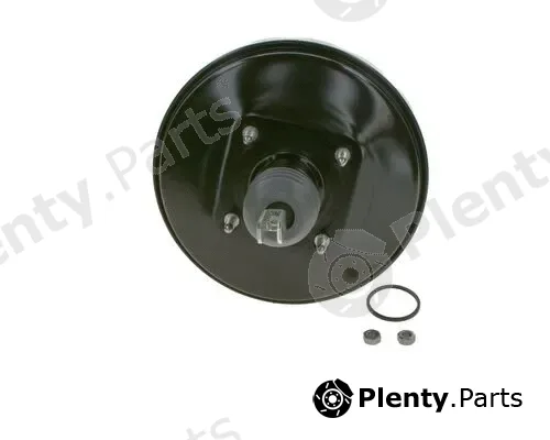 Bosch 0204125794 — Brake Booster
