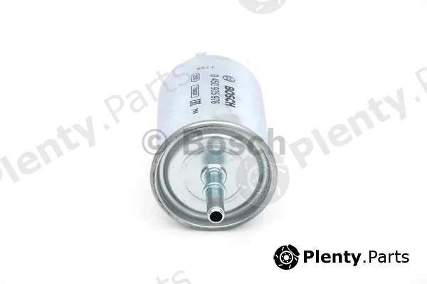 Bosch 0450905976 — Fuel Filter