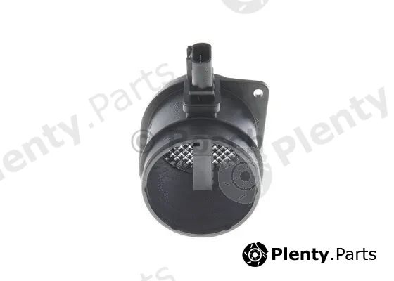 Bosch 0280218488 — Mass Air Flow Sensor
