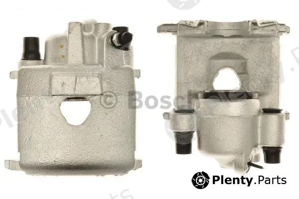 Bosch 0986473146 — Brake Caliper