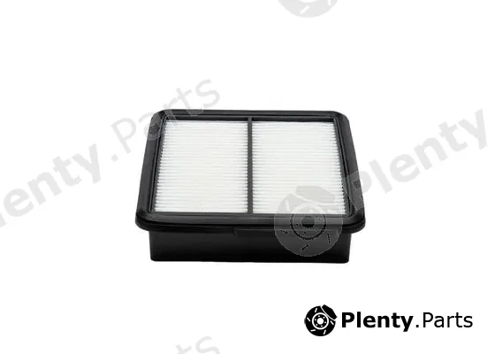 Bosch 0986AF3465 — Air Filter