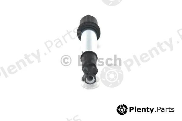 Bosch 0221504473 — Ignition Coil