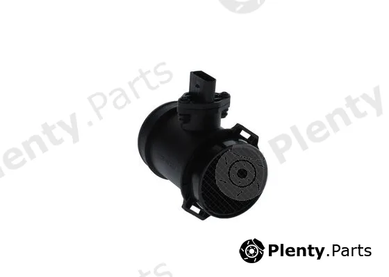 Bosch 0281006681 — Mass Air Flow Sensor