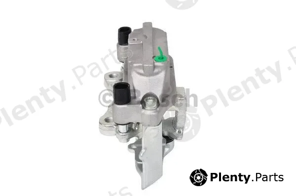 Bosch 0986135074 — Brake Caliper