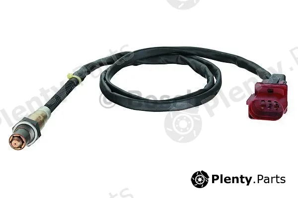 Bosch 0258007313 — Lambda Sensor