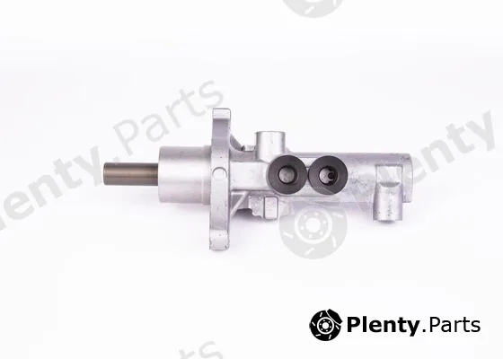 Bosch 0986AB8574 — Brake Master Cylinder