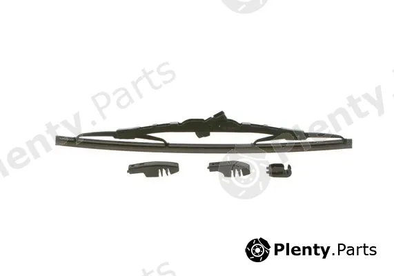 Bosch 3397004911 — Wiper Blade ECO