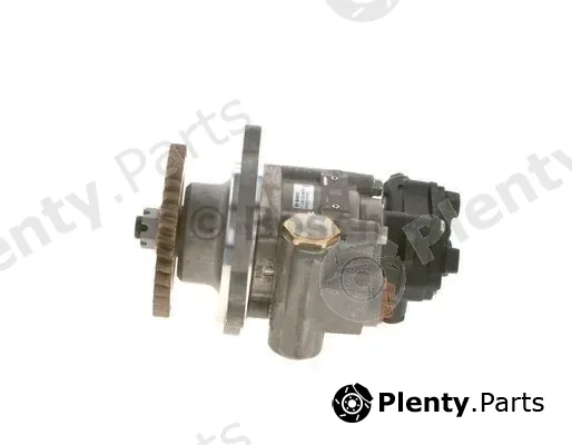 Bosch KS00002840 — Hydraulic Pump, steering