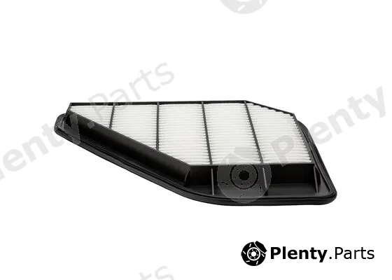 Bosch 0986AF3461 — Air Filter