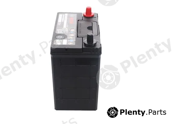 Bosch 0092S57105 — Starter Battery EPB