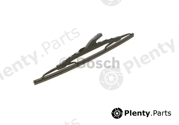 Bosch 3397011211 — Wiper Blade ECO