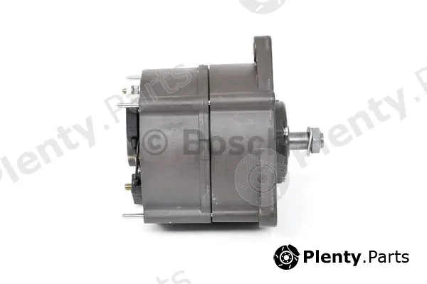Bosch 0120469036 — Alternator