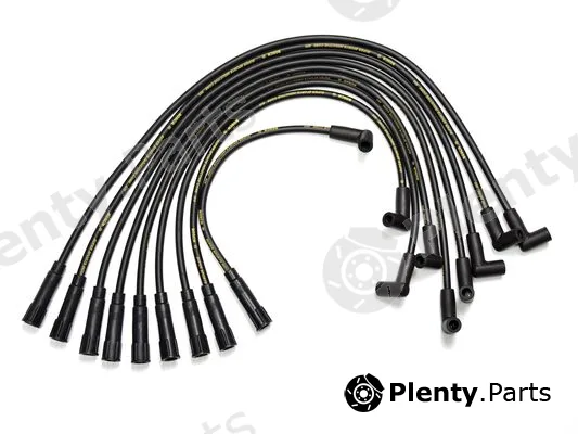 Bosch F005X04205 — Ignition Cable Kit