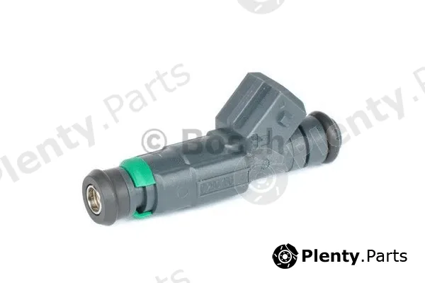 Bosch 0280156414 — Injector
